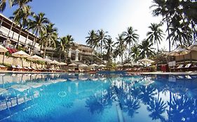 Amaryllis Resort 4